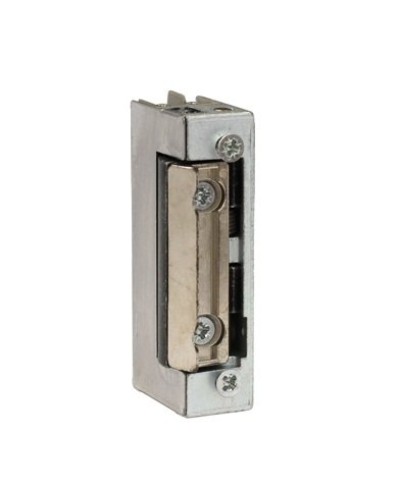 ST-SL451NC. Защелка электромеханическая. Smartec в Камышине