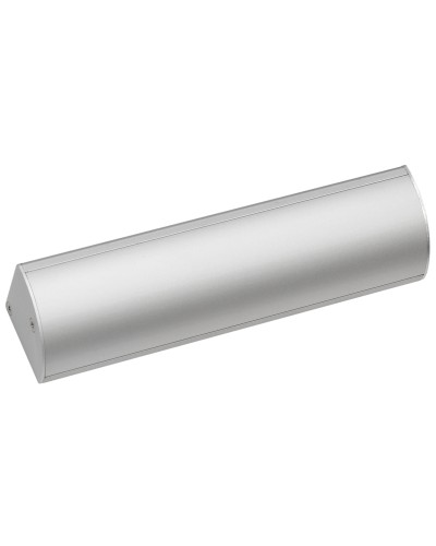 ST-EL140BLC-SL. Крепление LC-образное для замков ST-EL140ххх. Smartec в Камышине