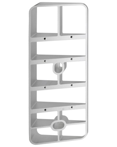 ST-FR013BR-SL. Кронштейн. Smartec в Камышине