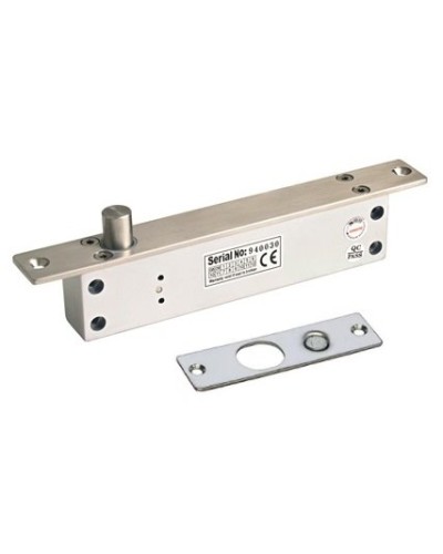 ST-DB510WMLT. Замок электромеханический. Smartec в Камышине