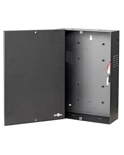 ST-AC002BX. Металлический бокс. Smartec в Камышине