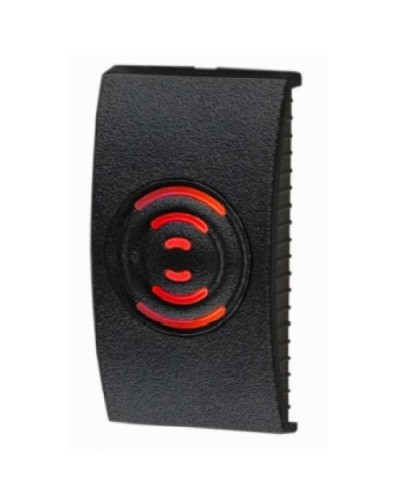 ST-PR070EM. Считыватель EM. Smartec в Камышине