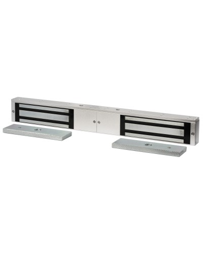 ST-EL350MLD. Замок электромагнитный. Smartec в Камышине