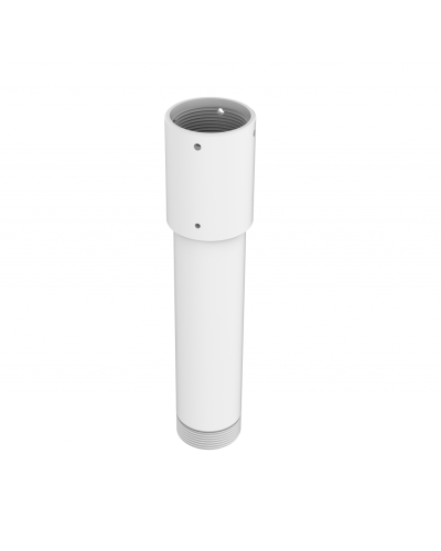 STB-C42L. Адаптер потолочного кронштейна. Smartec в Камышине