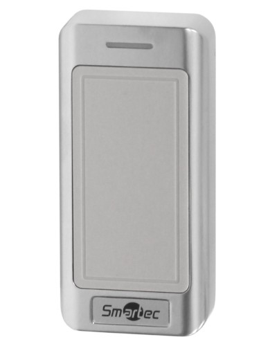 ST-PR042EM. Считыватель EM-Marin. Smartec в Камышине