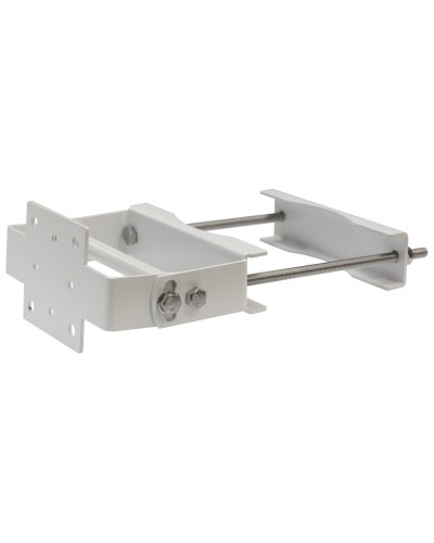 ST-LR300BR. Кронштейн для считывателей ST-LR300, ST-LR320, ST-LR321. Smartec в Камышине