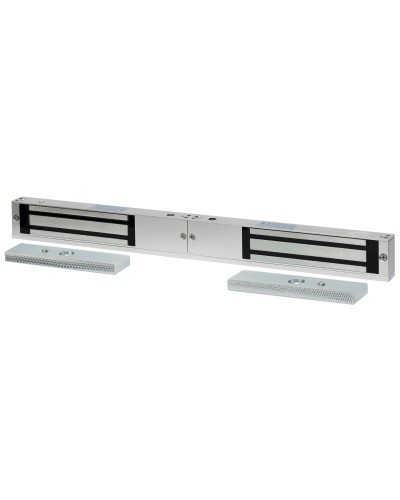 ST-EL180MLD. Замок электромагнитный. Smartec в Камышине