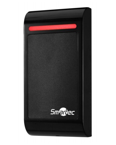 ST-SC032EH-BK. Считыватель со встроенным контроллером. Smartec в Камышине