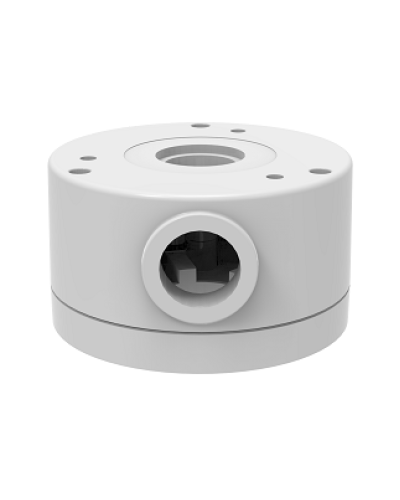STB-JB3. Коробка монтажная для кронштейнов. Smartec в Камышине