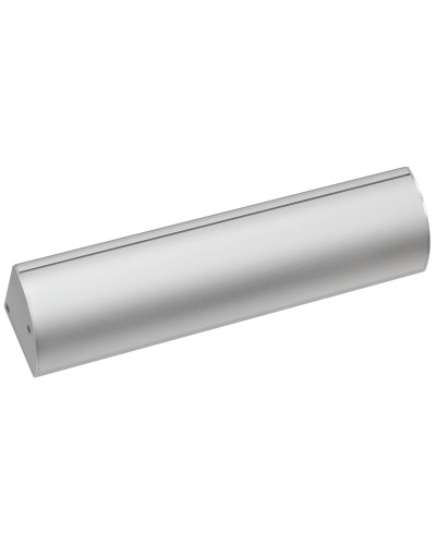 ST-EL260BLC-SL. Крепление LC-образное для замков ST-EL260ххх. Smartec в Камышине