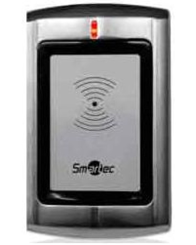ST-PR140EM. Считыватель EM. Smartec в Камышине