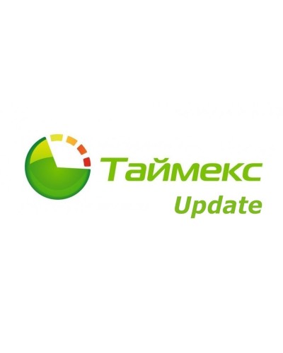 Timex Update. Аппаратно-программный комплекс Smartec. Smartec в Камышине