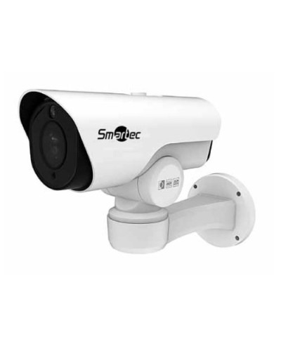 STC-IPM5911/1 Estima. Видеокамера IP поворотная. Smartec в Камышине