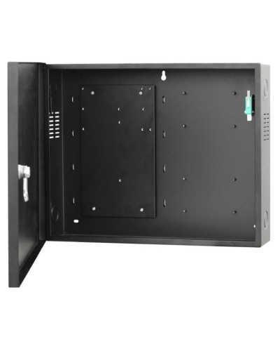 ST-AC001BX. Металлический бокс. Smartec в Камышине