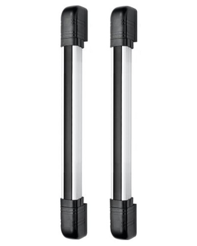 ST-PD102BB-MC. Извещатель охранный оптико-электронный линейный. Smartec в Камышине