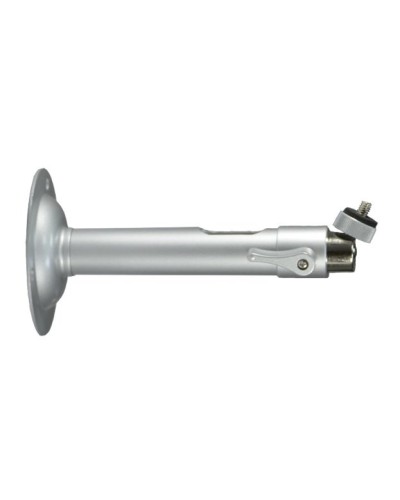 STB-C03. Кронштейн настенный/потолочный для видеокамеры. Smartec в Камышине