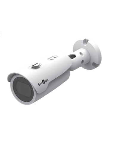 STC-IPMA8626A/3. Видеокамера IP цилиндрическая. Smartec в Камышине
