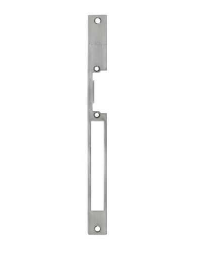 ST-SL302SP. Запорная планка длинная. Smartec в Камышине