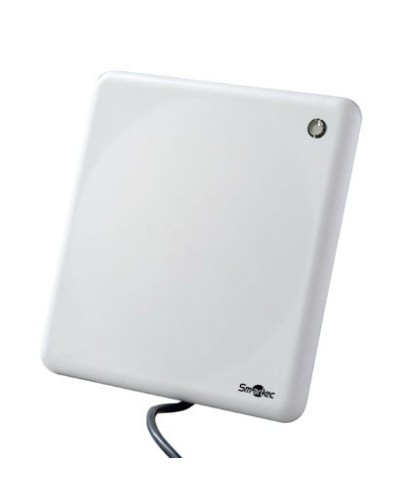 ST-LR321. Считыватель UHF дальнего действия. Smartec в Камышине