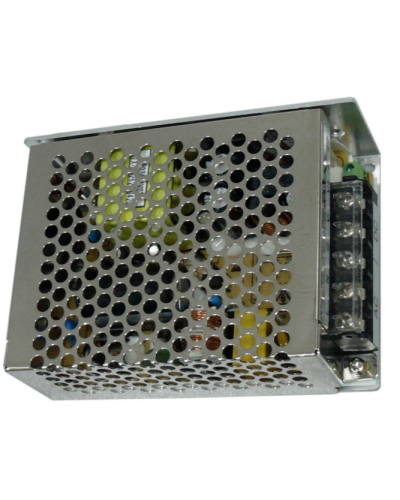 ST-AC030PS. Блок бесперебойного питания. Smartec в Камышине