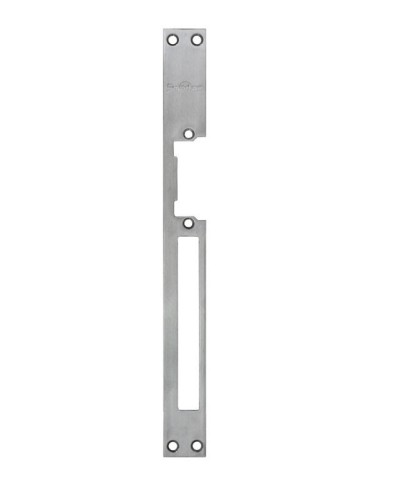 ST-SL202SP. Запорная планка длинная. Smartec в Камышине