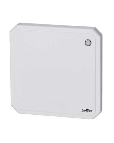 ST-LR310. Считыватель UHF дальнего действия. Smartec в Камышине