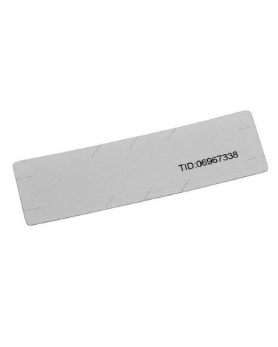 ST-LT301. UHF метка. Smartec в Камышине