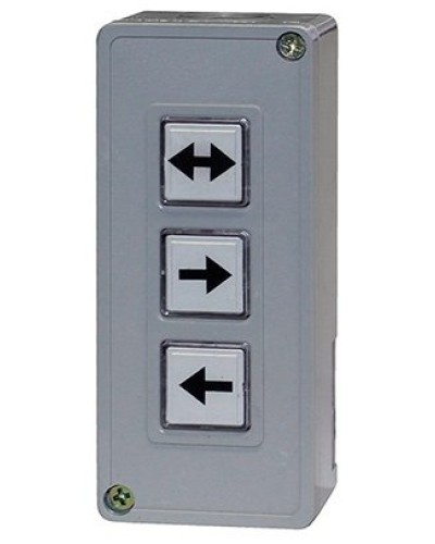 ST-AC103RC. Пульт управления универсальный. Smartec в Камышине