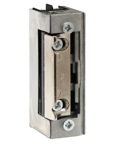 ST-SL351NO. Защелка электромеханическая. Smartec в Камышине