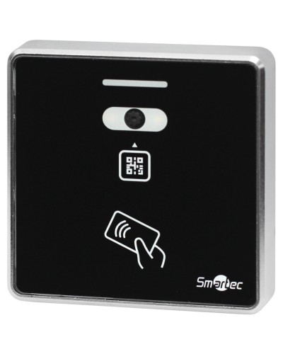 ST-PR144QEM-BK. Считыватель QR-кода, EM-Marin. Smartec в Камышине