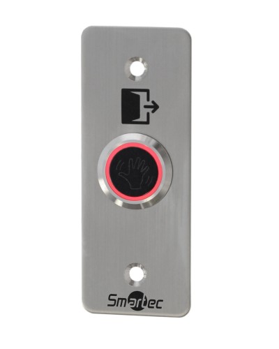 ST-EX343LW. Кнопка выхода. Smartec в Камышине