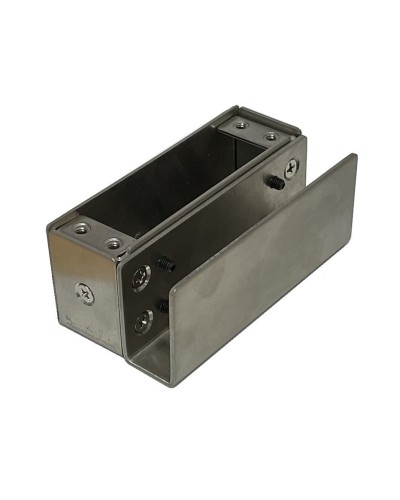 ST-BR100UP. U-адаптер для запорной планки замка ST-DB100M. Smartec в Камышине