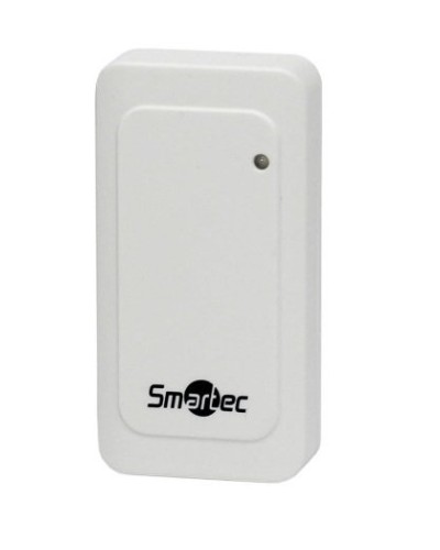 ST-PR012EM-WT. Считыватель EM. Smartec в Камышине
