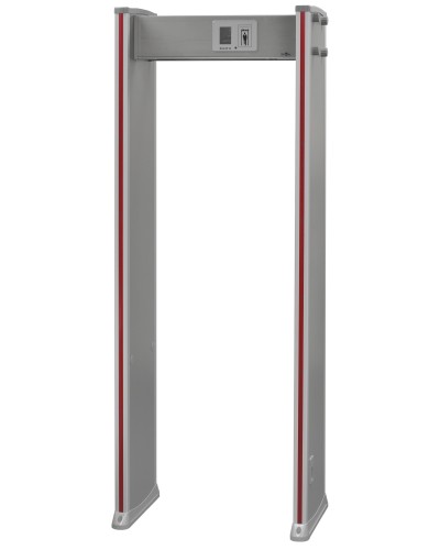 ST-MD018L. Металлодетектор арочный. Smartec в Камышине