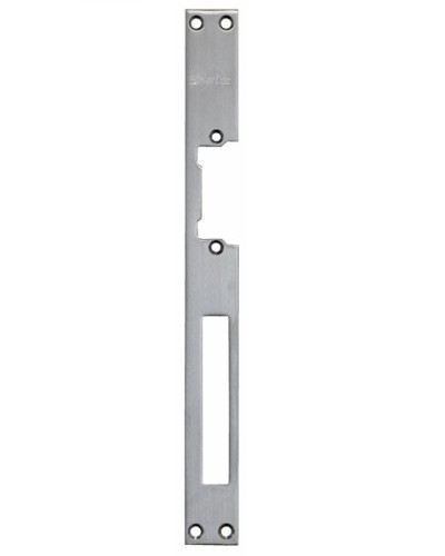 ST-SL102SP. Запорная планка длинная. Smartec в Камышине