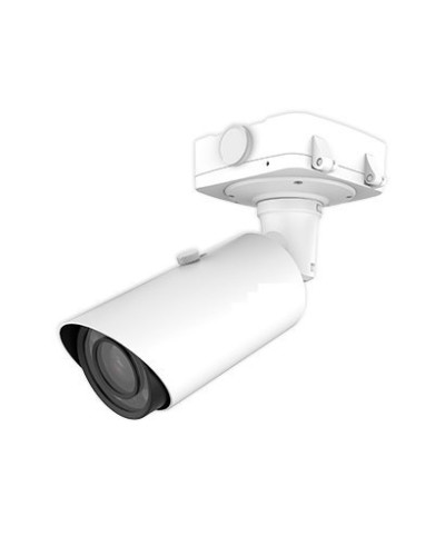 STC-IPM5614A/1 Estima. Видеокамера IP цилиндрическая. Smartec в Камышине