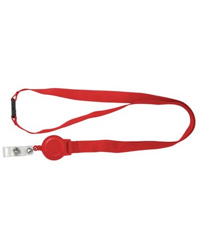 ST-AC203LR-RD. Крепление для беджа. Smartec в Камышине