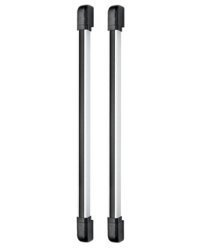 ST-PD108BB-MC. Извещатель охранный оптико-электронный линейный. Smartec в Камышине