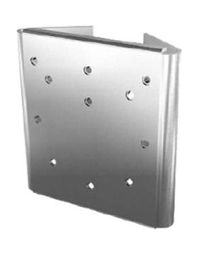 STB-C21. Адаптер углового крепления для кожухов серии STH. Smartec в Камышине