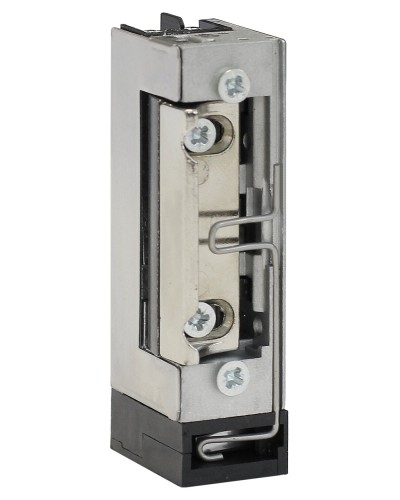 ST-SL351MNC. Защелка электромеханическая. Smartec в Камышине