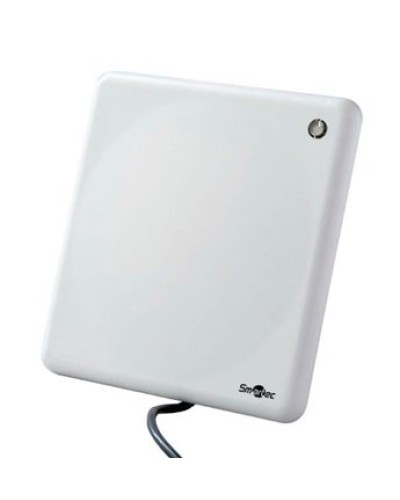 ST-LR320. Считыватель UHF дальнего действия. Smartec в Камышине