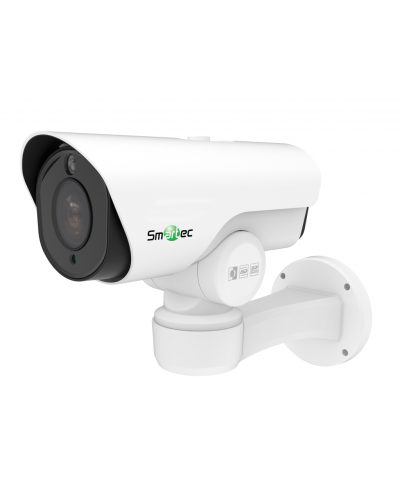 STC-IPM8920/1 Estima. Видеокамера IP поворотная. Smartec в Камышине