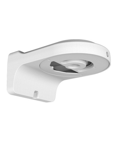 STB-C71. Кронштейн настенный. Smartec в Камышине