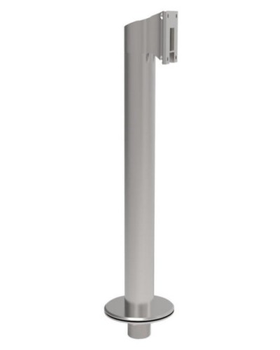 ST-FR003BR-SL. Кронштейн. Smartec в Камышине