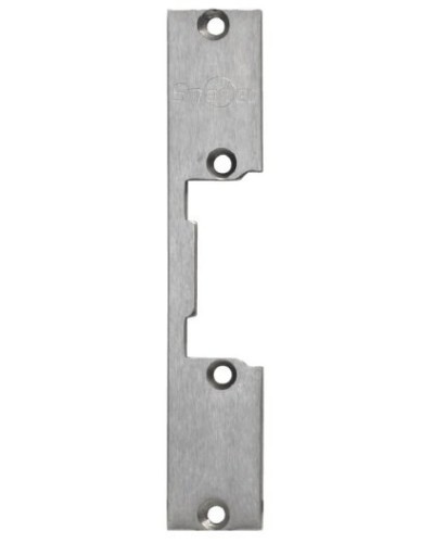 ST-SL001SP. Запорная планка короткая . Smartec в Камышине