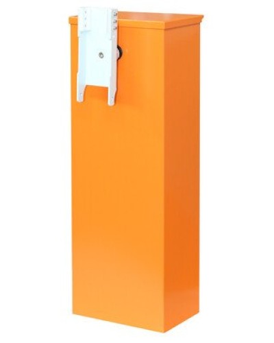 ST-RB103BR-R. Тумба шлагбаума для правостороннего монтажа. Smartec в Камышине