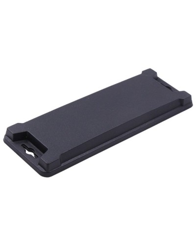 ST-LT212. Идентификатор UHF. Smartec в Камышине