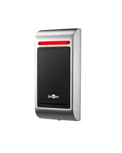 ST-SC042EH. Считыватель со встроенным контроллером. Smartec в Камышине