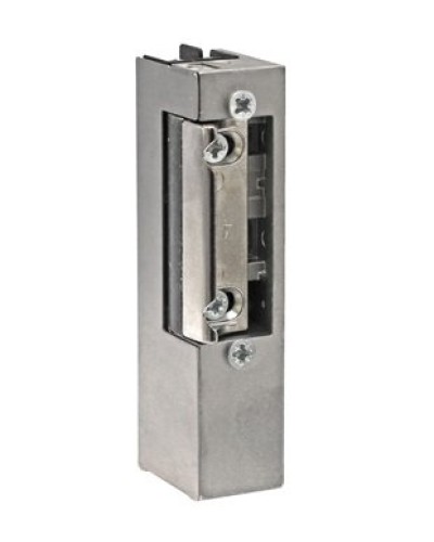 ST-SL151NC. Защелка электромеханическая. Smartec в Камышине