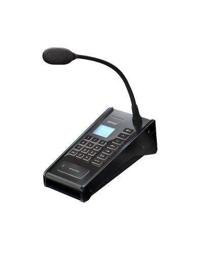 SNA-8502. Мастер станция . Sonar в Камышине